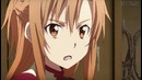 Sword Art Online в сокращении. Эпизод 5