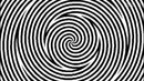 7 оптических иллюзий, которые сломают вам мозг