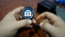 Yangi smartwatch va yangi imkoniyatlar. #wocouz #104-#105