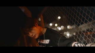 THE BOYZ (더보이즈) – ‘Tatto’ MV