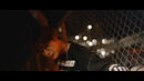 THE BOYZ (더보이즈) – ‘Tatto’ MV