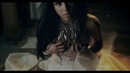 Sabi – Wild Heart