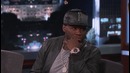 50 cent в Малефифтисенте (трейлер-прикол)