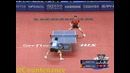 WTTC- Wang Hao-Wang Liqin