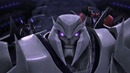 Transformers Prime 23