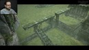 Kuplinov ►Ещё Один Мелкий ►Shadow of the Colossus (PS4) #6