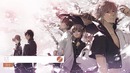 Gintama. 2017 Ending Full『RIZE – Silver
