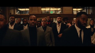 Meek Mill – Going Bad feat. Drake (Official Video) Full-HD