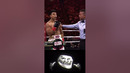 Мунгия тогда сам напросился #бокс #boxing #top #актуально