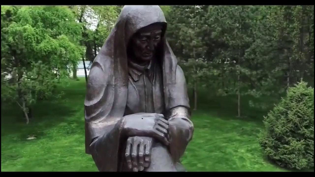 Video 2020-05-08 14-50-34 1