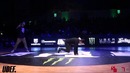 5 Crew Dynasty Vs Jamal⁄Alkolil⁄Cheerito