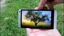 HTC One 802w Dual Sim & HTC One 802d Dual Sim