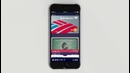 Apple Pay