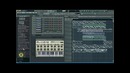 Fl Studio – Arafatali