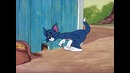 Том и Джерри 5-сезон 4 из 23 (США 1940-2005)