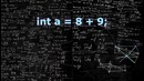 C++ для новичков. Урок 4. Ветвление алгоритма (1)
