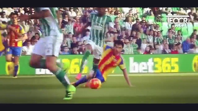 Charly Musonda JrSkillsGoals The Future
