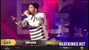 Nicki Minaj, Drake & Lil Wayne – Hot 97 Summer Jam 2014 Set