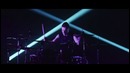 As Paradise Falls – Dead Message (Official Video Clip 2k17)