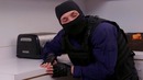 Одна ошибка в названии игр