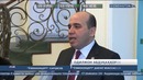 «O‘zbekkonsert»ning yil sarhisobi