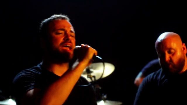 Vatican – Where Heavens Collide (Official Music Video 2022)