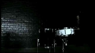 Sonny Moore «Skrillex» – Mora (Official Music Video)
