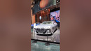 New BMW 7 Series #shorts #bmw
