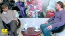 Бизнес-секреты: Сергей Полонский (1)