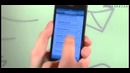 Секреты iOS для начинающих – Видео Урок №1