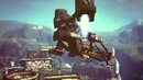 Borderlands 2 Launch Date Trailer