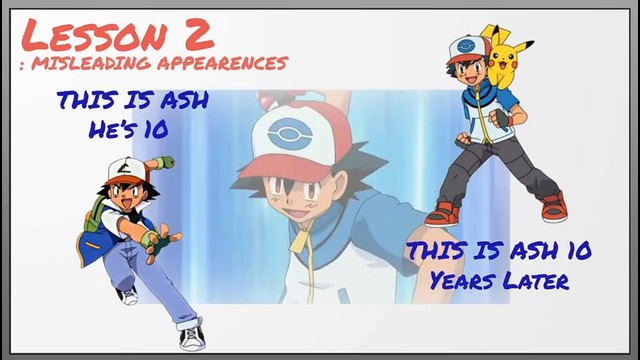 Anime 101 – Best in Show Sakura-Con 2014