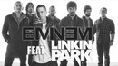 Linkin Park ft. Eminem – In the End