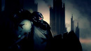История мира Warhammer 40000. Война – это психология