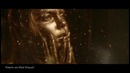Dash Berlin feat. Sarah Howells – Go It Alone (Andrew Rayel Remix Unofficial Video)