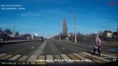 Новая подборка ДТП и аварии от «Дорожные войны» за 28.02.2017