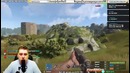 Lega play: rust stream – рейды в прямом эфире пулемет и ракеты