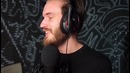 ((PewDiePie)) «Try Not To Laugh Challenge» #1