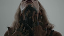 PlaceLine – Theorem (Official Music Video 2021)