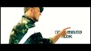 St1m – Иду На Таран