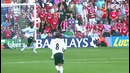 Liverpool FC. Greatest Premier League Goal 2007/08