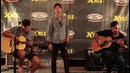 Anberlin – Feel Good Drag Acoustic (High Quality)