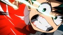 Boku no hero academia AMV Are you ready HD