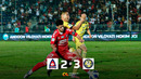 Superliga 2024. Andijon – Surxon (18.08.2024)