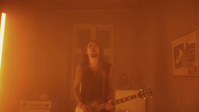 Unverkalt – Introjects (Official Music Video 2026)