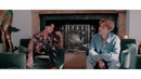 RAVI – StiLL Nirvana (Feat. 김하온(Haon), Xydo(시도))(Prod. PUFF) Official M/V