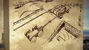 Тайны Афинского Акрополя