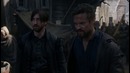 Трейлер нового сезона Salem