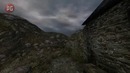 Видеообзор – Dear Esther от Playground