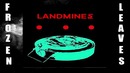 YVNCC – LANDMINES [prod. Jaguarclaw x Mutant Joe]